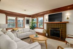 3931 Falcon St - Photo 1 of 1