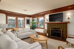 featured image of 3931 Falcon Street