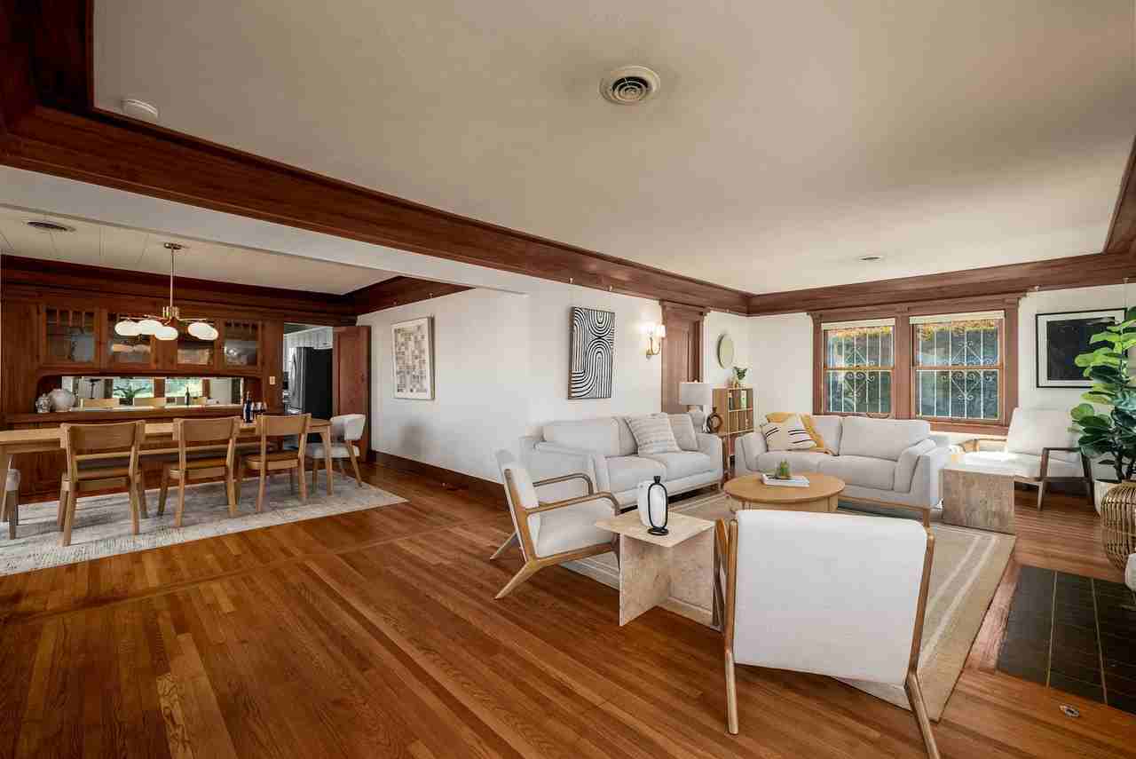 3931 Falcon Street #1062704P - Photo 2 of 22