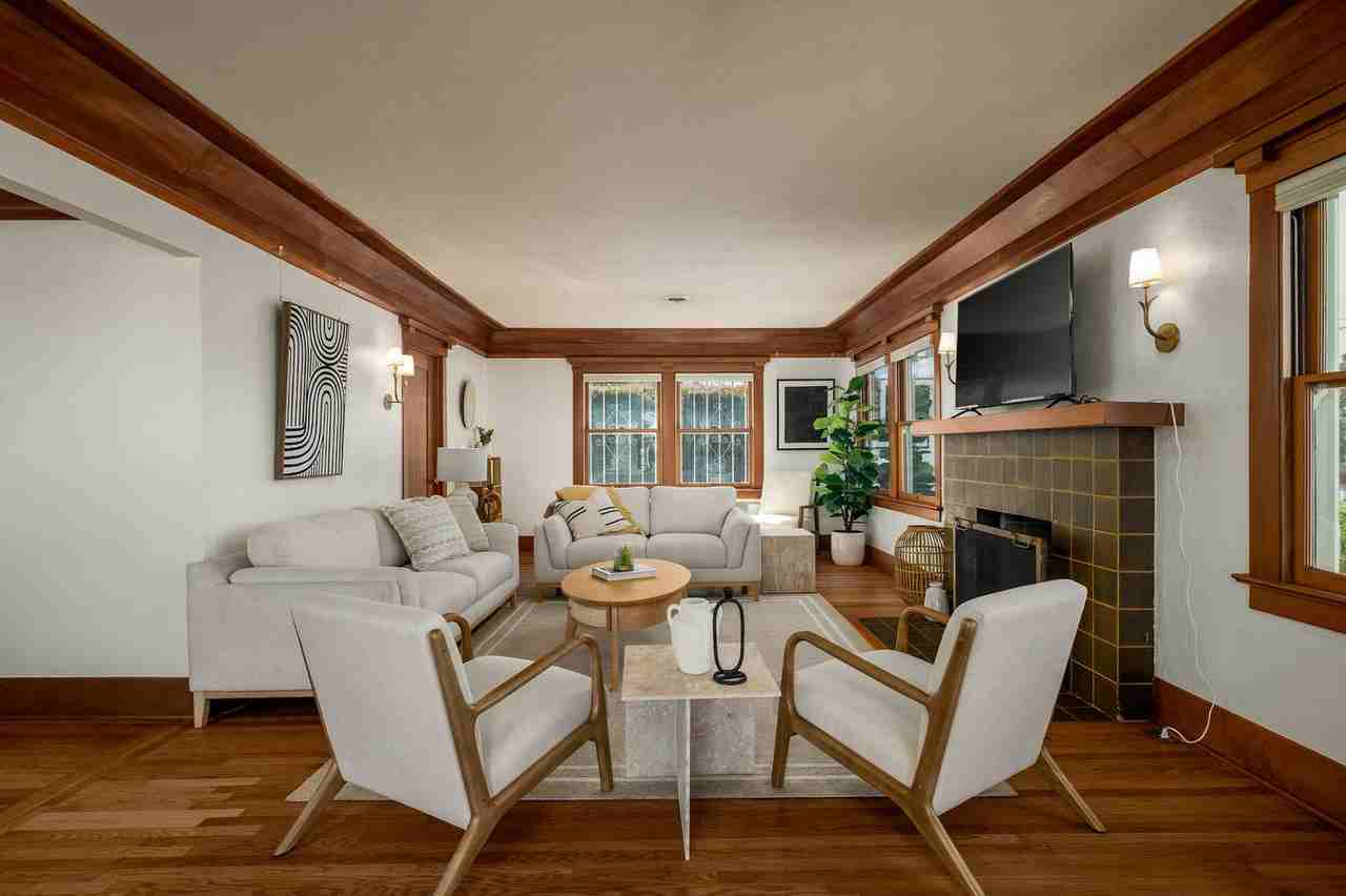 3931 Falcon Street #1062704P - Photo 3 of 22