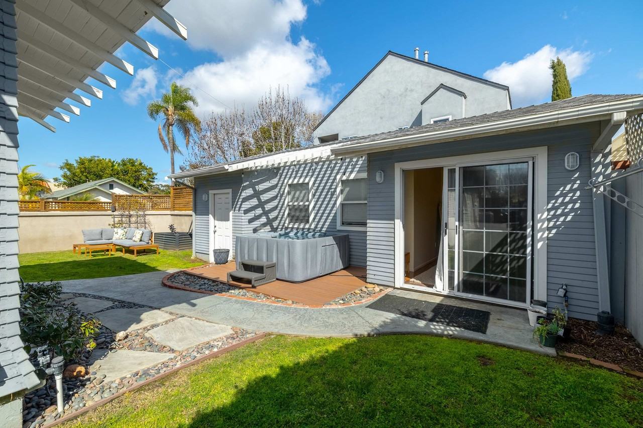 3931 Falcon Street #1062704P - Photo 4 of 22