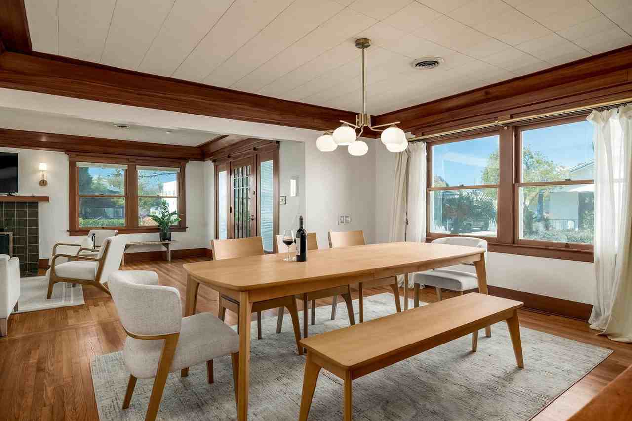 3931 Falcon Street #1062704P - Photo 5 of 22