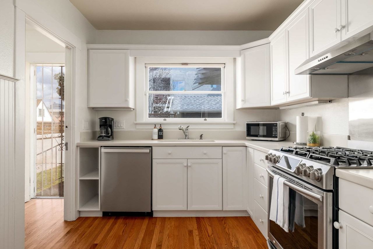 3931 Falcon Street #1062704P - Photo 6 of 22