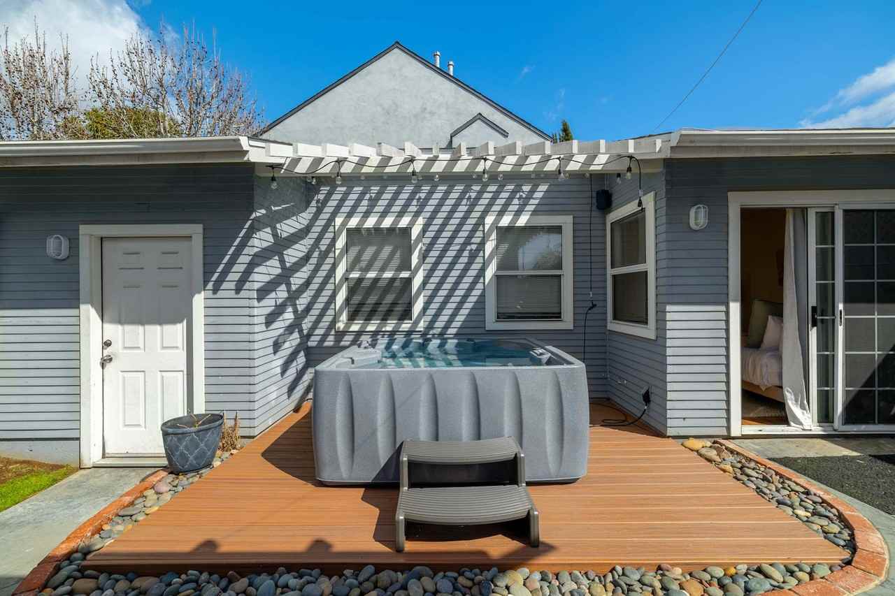 3931 Falcon Street #1062704P - Photo 7 of 22