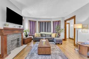 2638 E 126th St - Photo 1 of 1