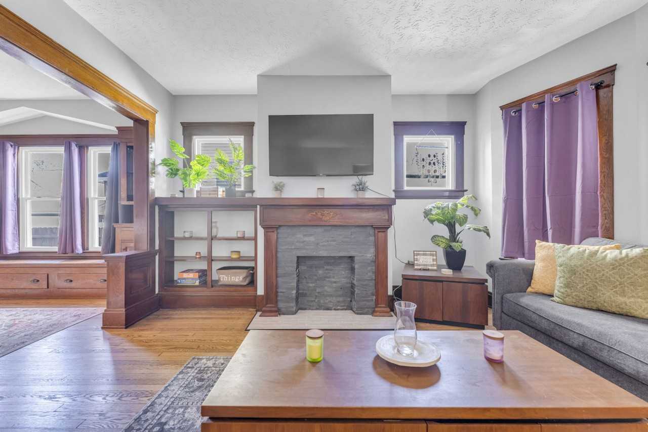 2638 E 126th St #1067881P - Photo 3 of 22