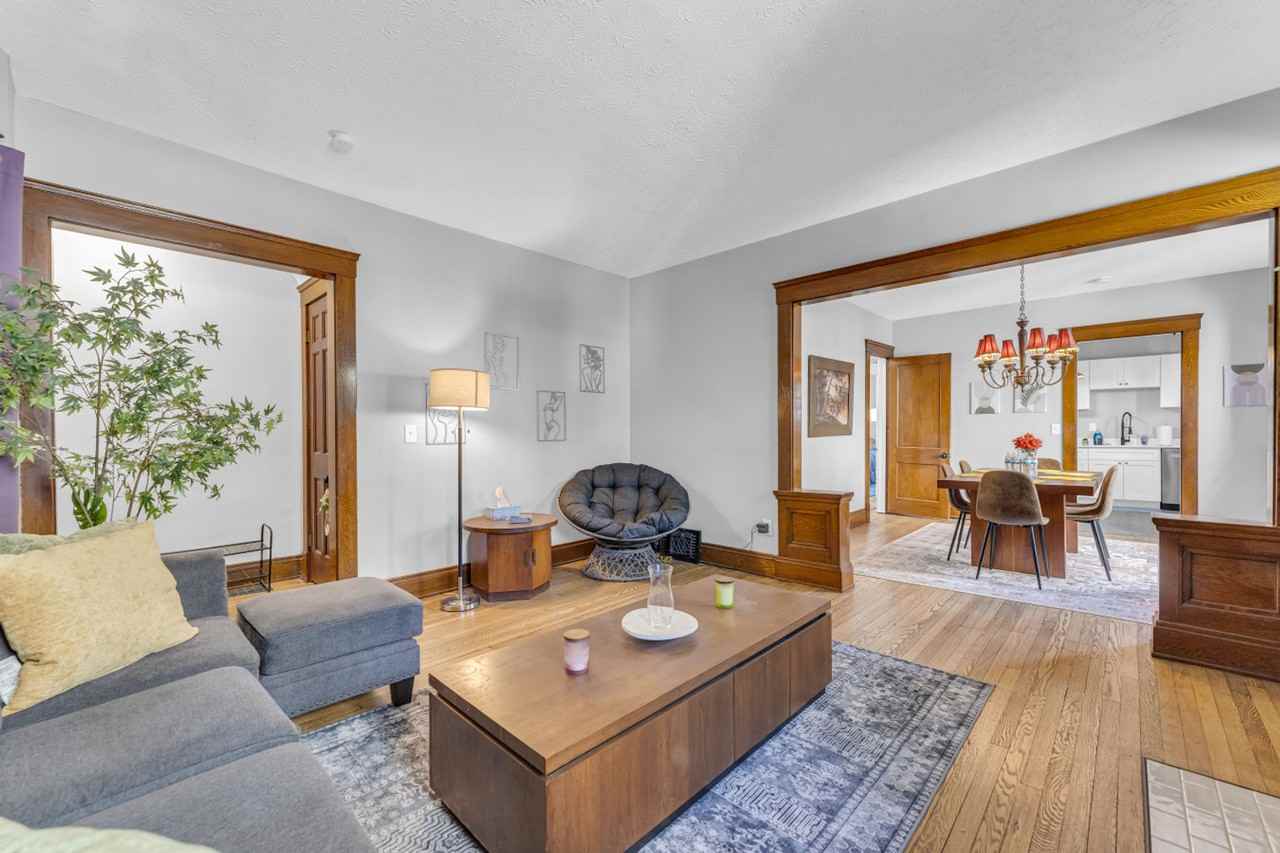 2638 E 126th St #1067881P - Photo 4 of 22