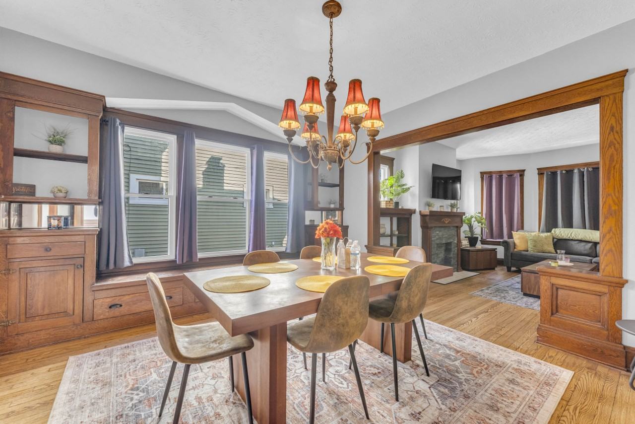 2638 E 126th St #1067881P - Photo 5 of 22