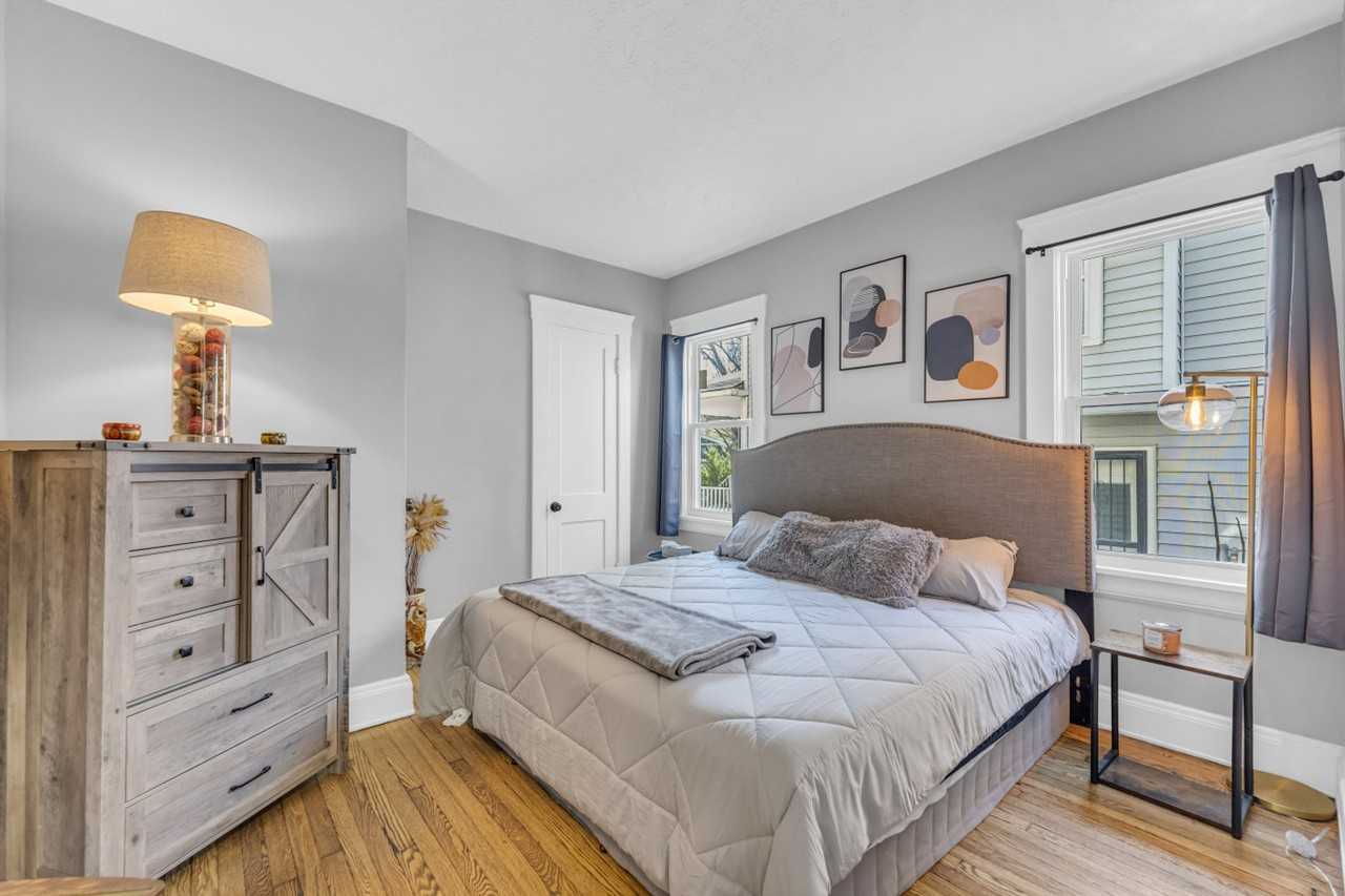 2638 E 126th St #1067881P - Photo 7 of 22