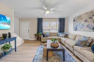 featured image of 214 Canaveral Beach Blvd