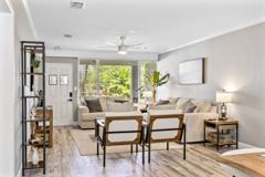 119 West Suwannee Lane - Photo 1 of 1