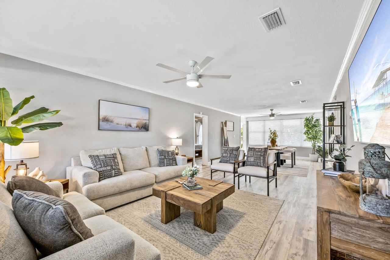 119 W Suwannee Ln #1069199P - Photo 4 of 48