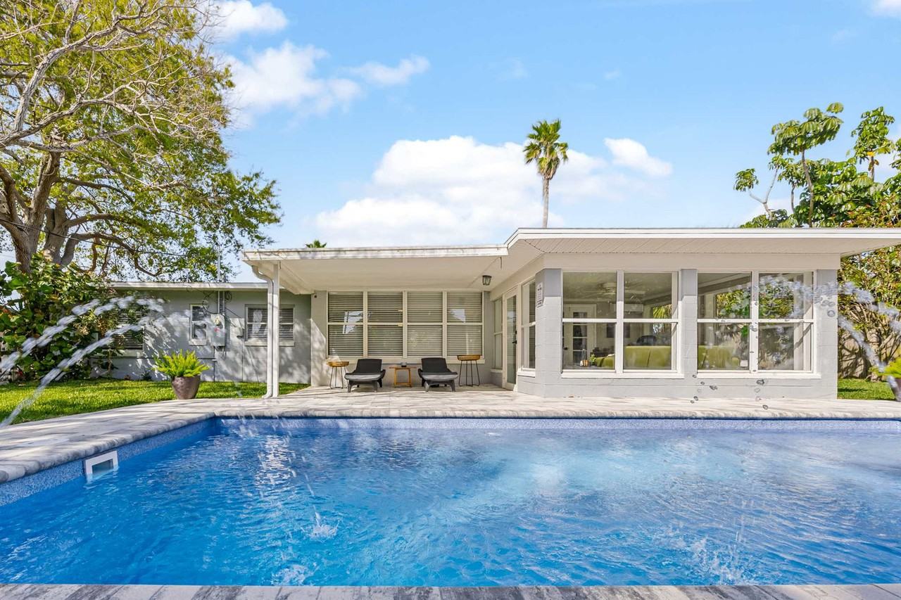 119 W Suwannee Ln #1069199P - Photo 5 of 48