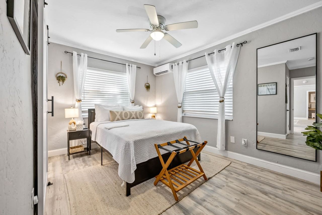 119 W Suwannee Ln #1069199P - Photo 7 of 48