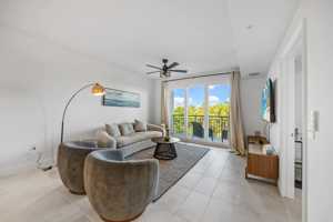 featured image of 605 Kemp St