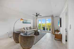 605 Kemp Street - Photo 1 of 1