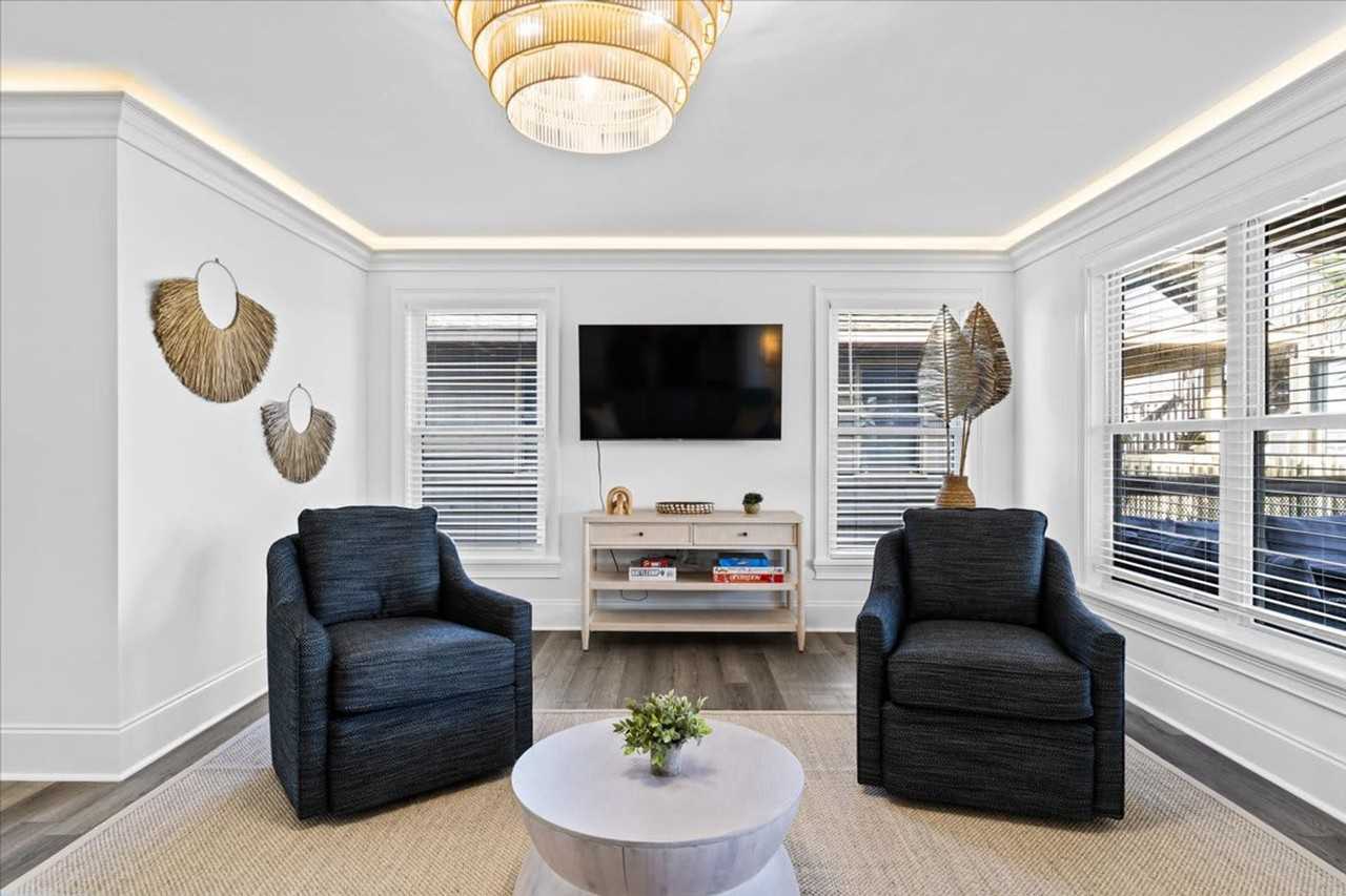 397 E Second St #1069890P - Photo 2 of 50