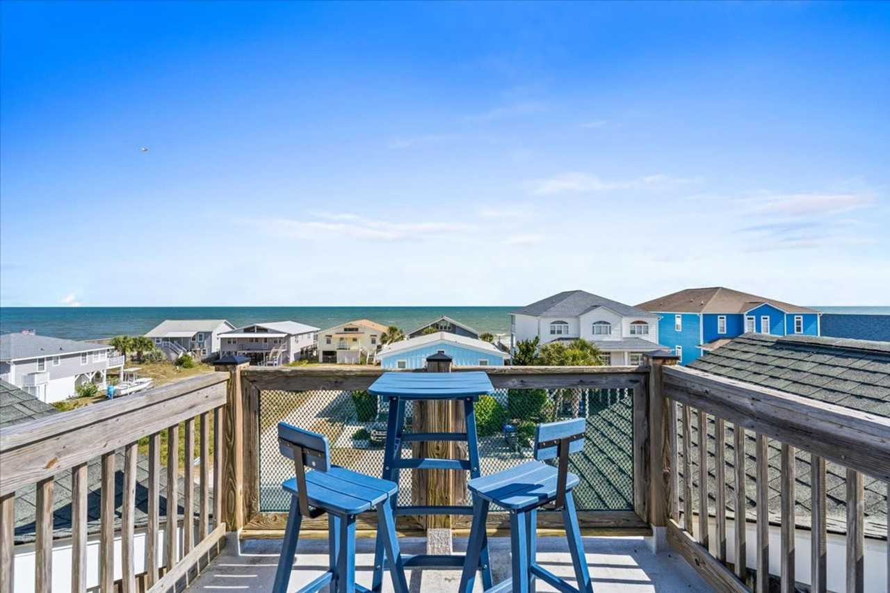 397 E Second St #1069890P - Photo 4 of 50