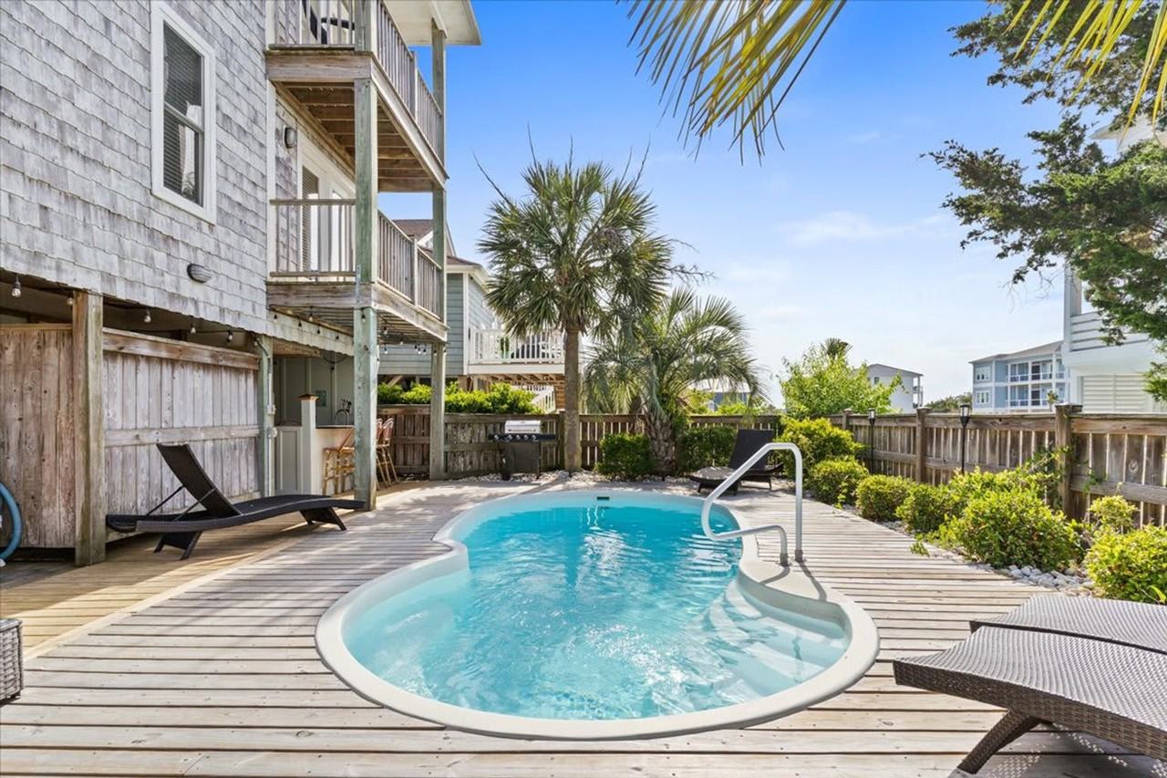 397 E Second St #1069890P - Photo 5 of 50