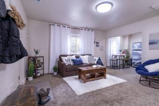 676 E Markea Ave - Photo 1 of 1