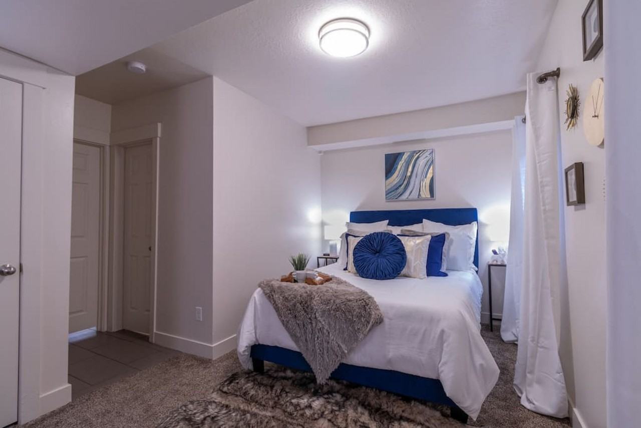 676 E Markea Ave #1071593P - Photo 7 of 17