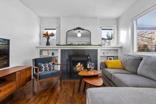 E Browning Ave - Photo 1 of 1