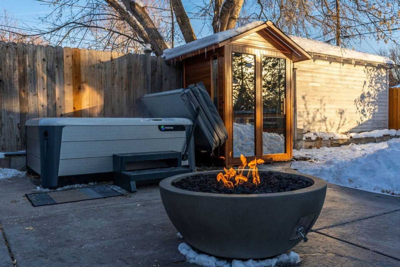 1198 E Browning Ave #1071595P - Photo 3 of 23