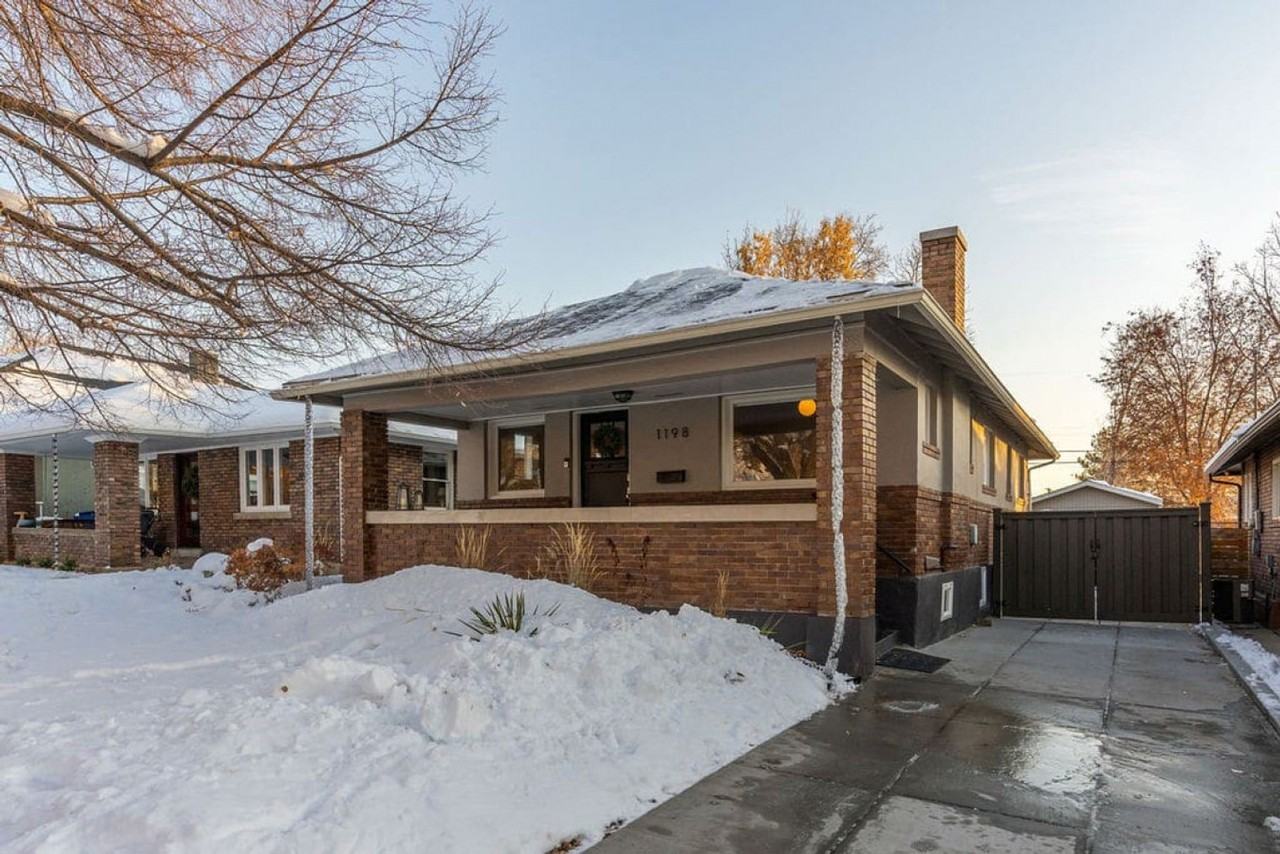 1198 E Browning Ave #1071595P - Photo 4 of 23