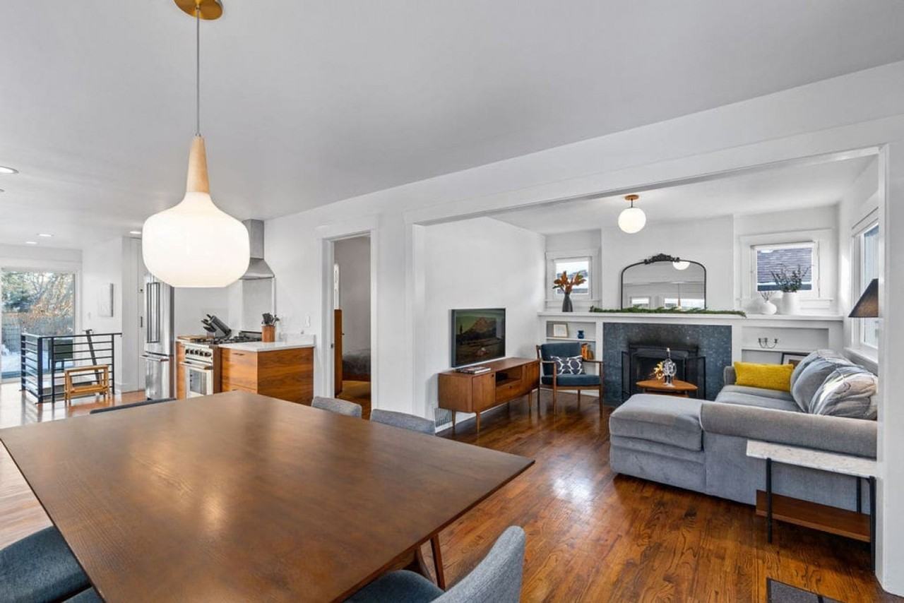 1198 E Browning Ave #1071595P - Photo 6 of 23