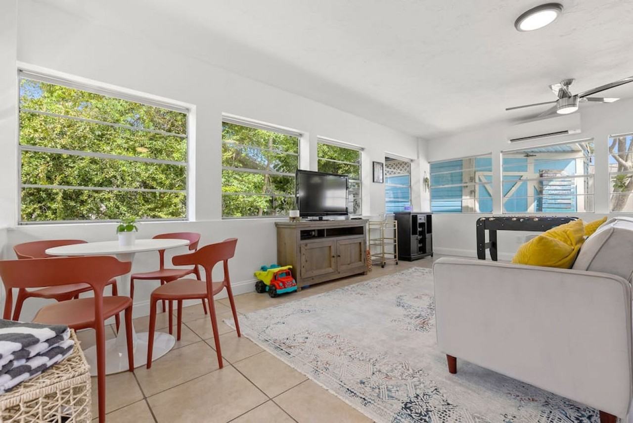 520 22nd Street West #1071597P - Photo 2 of 29