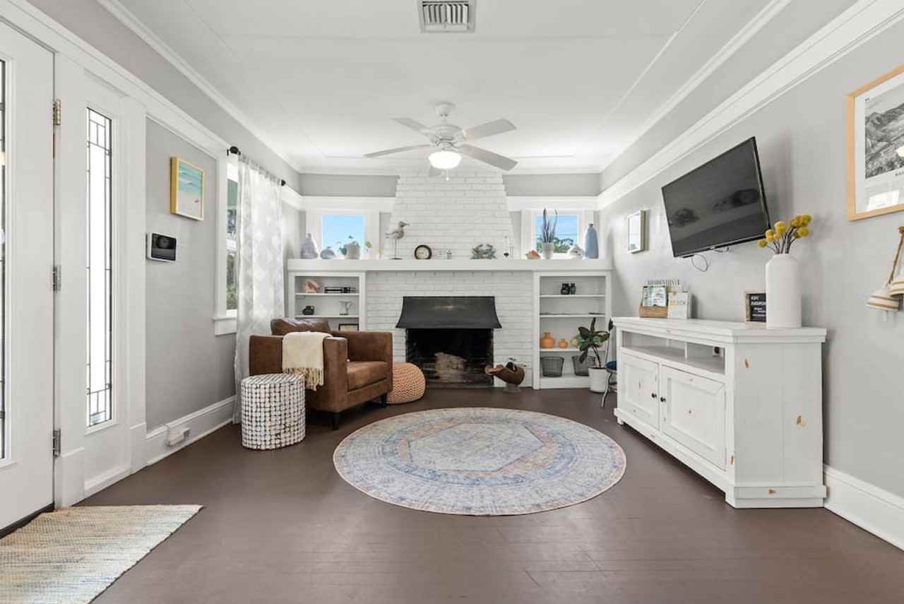 520 22nd Street West #1071597P - Photo 3 of 29