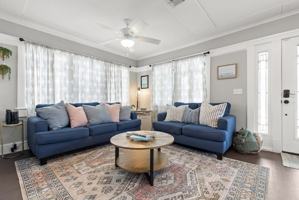 featured image of 520 22nd St W