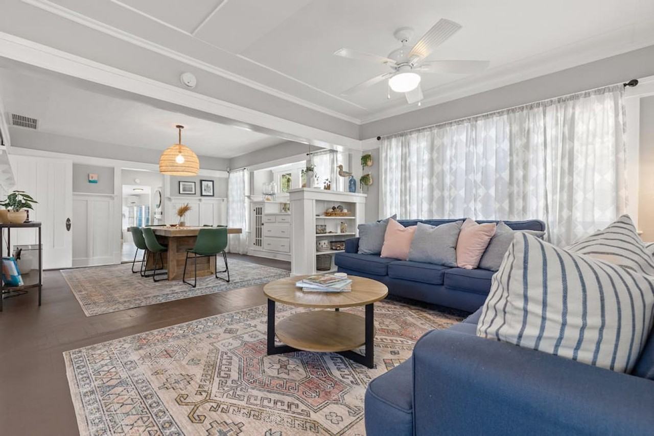 520 22nd Street West #1071597P - Photo 4 of 29