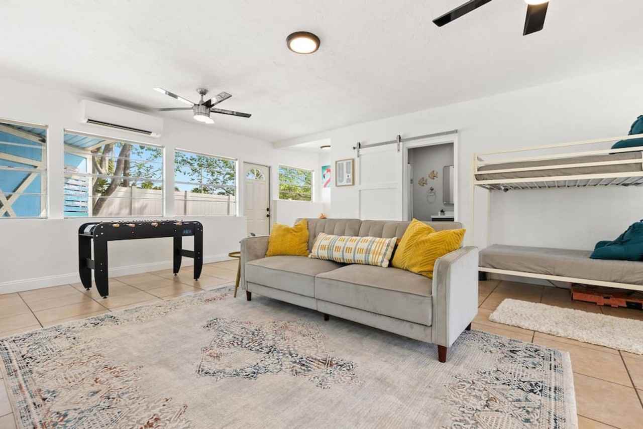 520 22nd Street West #1071597P - Photo 5 of 29