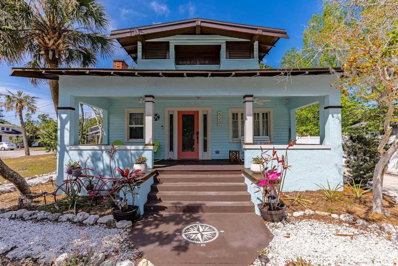 520 22nd Street West #1071597P - Photo 6 of 29