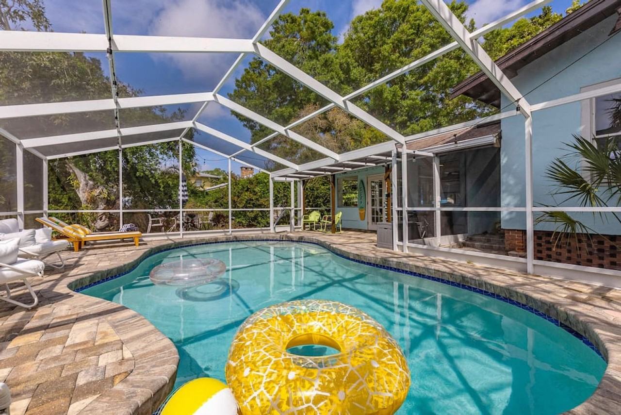 520 22nd Street West #1071597P - Photo 7 of 29