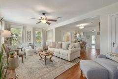 712 Eagle Pass St - Photo 1 of 1