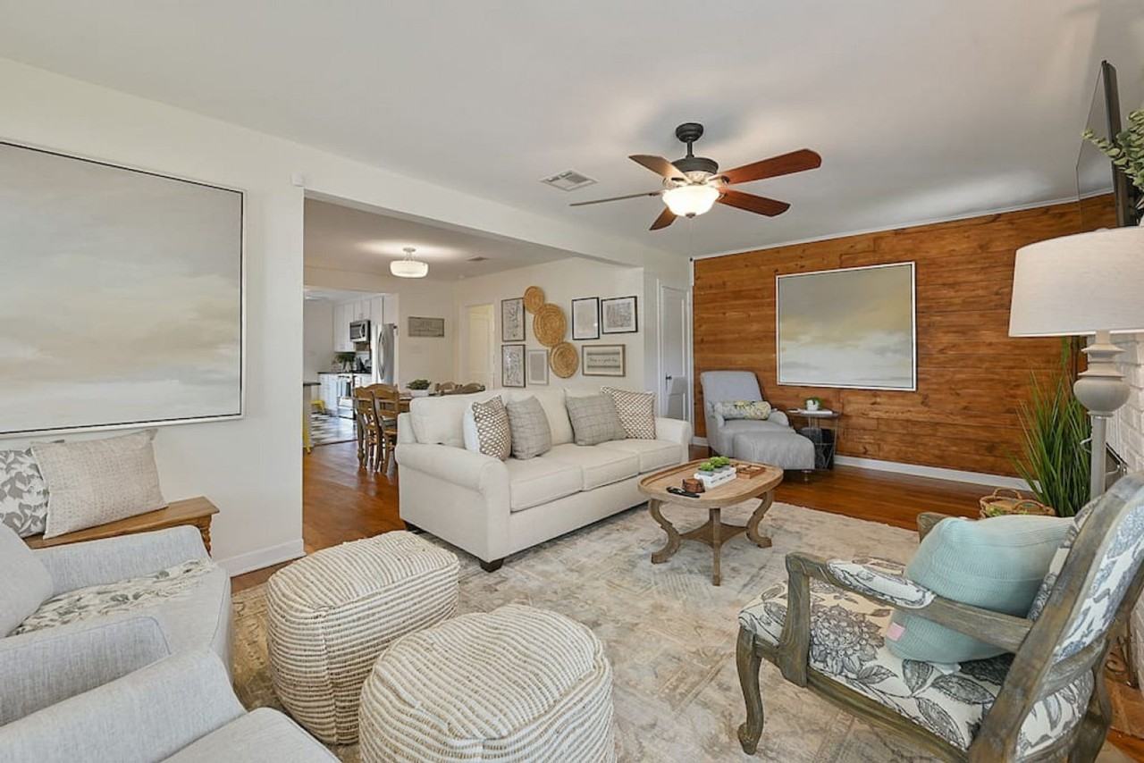 712 Eagle Pass St #1071611P - Photo 2 of 37