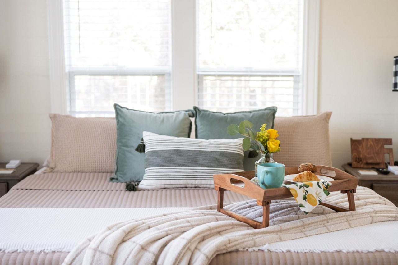 712 Eagle Pass St #1071611P - Photo 3 of 37