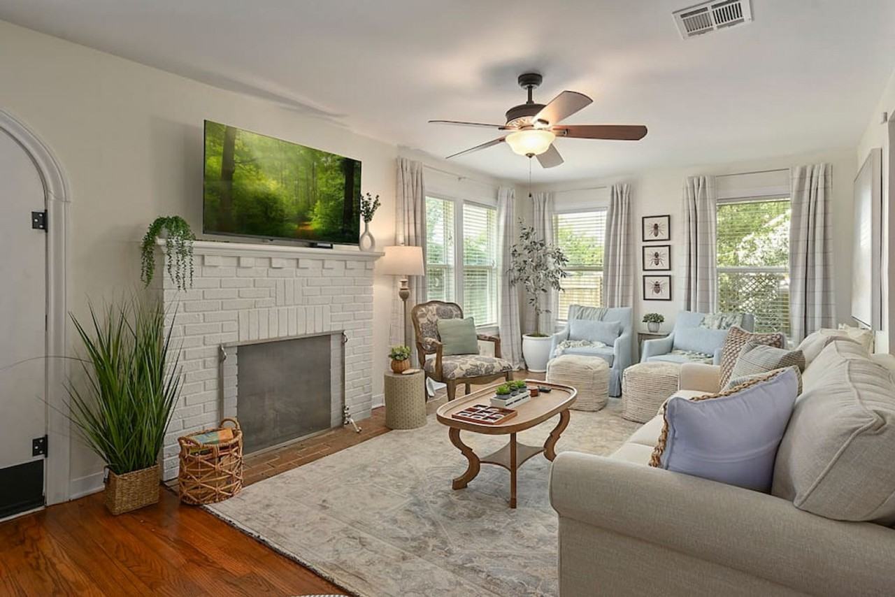 712 Eagle Pass St #1071611P - Photo 4 of 37