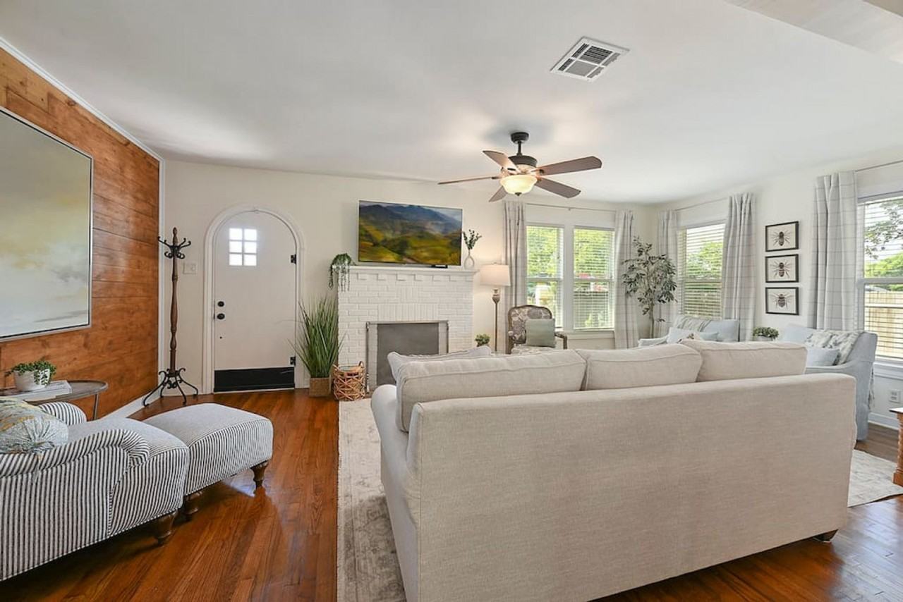 712 Eagle Pass St #1071611P - Photo 5 of 37