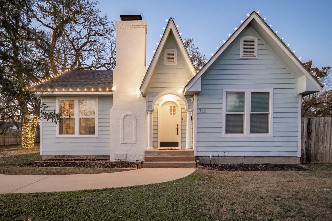 712 Eagle Pass St #1071611P - Photo 6 of 37