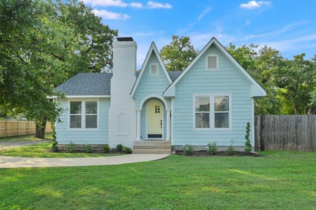 712 Eagle Pass St #1071611P - Photo 7 of 37