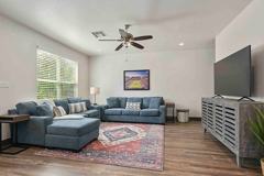 4304 Oaklawn St - Photo 1 of 1