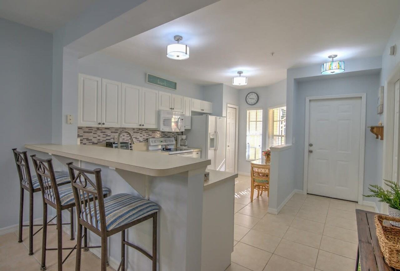 9187 Celeste Dr #1073494P - Photo 2 of 31