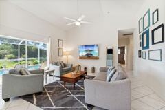 8036 Belmont Ct - Photo 1 of 1