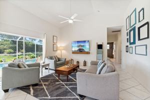 featured image of 8036 Belmont Ct