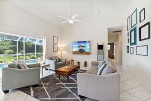 8036 Belmont Ct - Photo 1 of 1