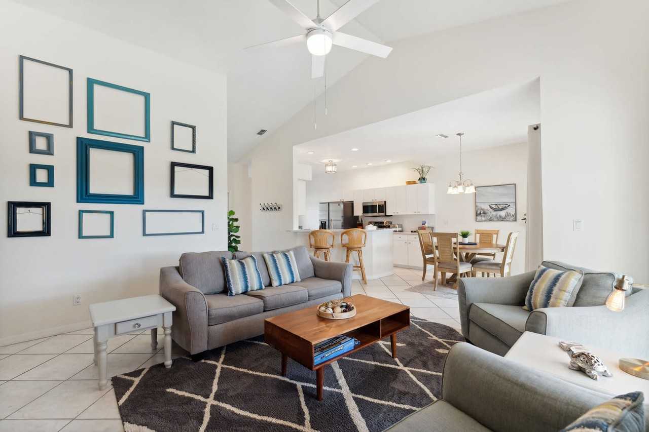 8036 Belmont Ct #1073497P - Photo 2 of 34