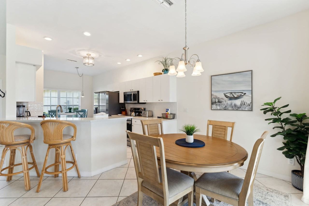 8036 Belmont Ct #1073497P - Photo 5 of 34